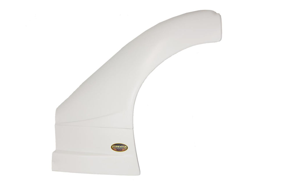 DOMINATOR RACING PRODUCTS fender flares