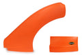 DOMINATOR RACING PRODUCTS fender flares