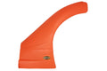 DOMINATOR RACING PRODUCTS fender flares
