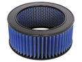 aFe MagnumFLOW Air Filters OER P5R A/F P5R Ford Trucks 83-94 V8-7.3L (d)