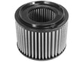 aFe MagnumFLOW Air Filters OER P5R A/F P5R Nissan Patrol L6-2.8L/3.0L/4.2L (td)