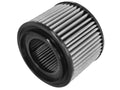 aFe MagnumFLOW Air Filters OER P5R A/F P5R Nissan Patrol L6-2.8L/3.0L/4.2L (td)