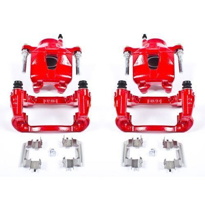 DFC auto part