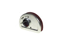 BMC 00-06 Harley-Davidson Softail FLSTF Fat Boy
