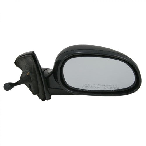RT MIRROR OUTSIDE REAR VIEW ; W/COVER; PTM; SEE NOTES HONDA ACCORD 18C