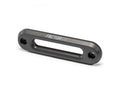 Factor 55 HAWSE FAIRLEAD 1.0