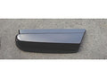 RH QUARTER PANEL LOWER RR SEC 2/4 DOOR WAGONEER 6291
