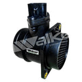 Walker Products Inc. - auto part