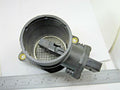 Walker Products Inc. - Sensors auto part