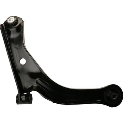 MOOG 01-12 Ford Escape Front Left Lower Control Arm