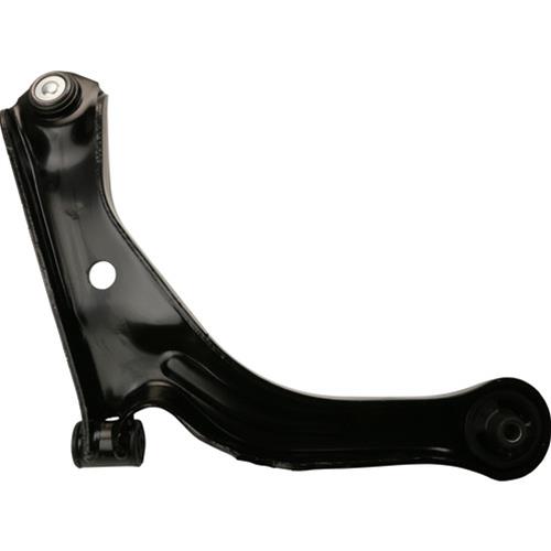 MOOG 01-12 Ford Escape Front Left Lower Control Arm