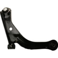 MOOG 01-12 Ford Escape Front Left Lower Control Arm