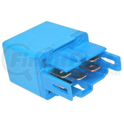 STANDARD IGN auto part