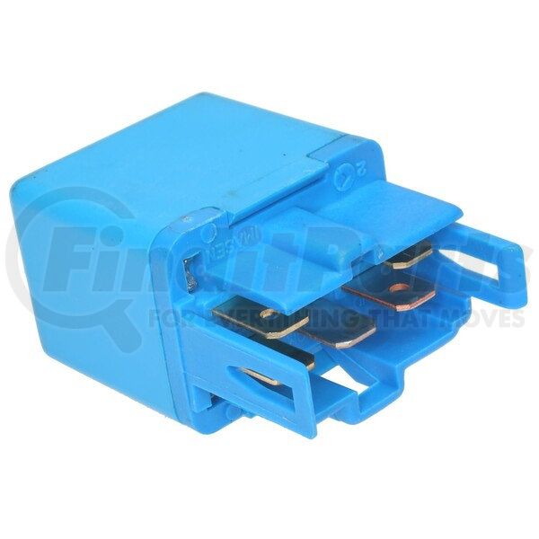 STANDARD IGN auto part