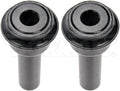0818 ROGUE/1415 ROGUE SELECT/1718 ROGUE SPORT SUBFRAME BUSHING KIT