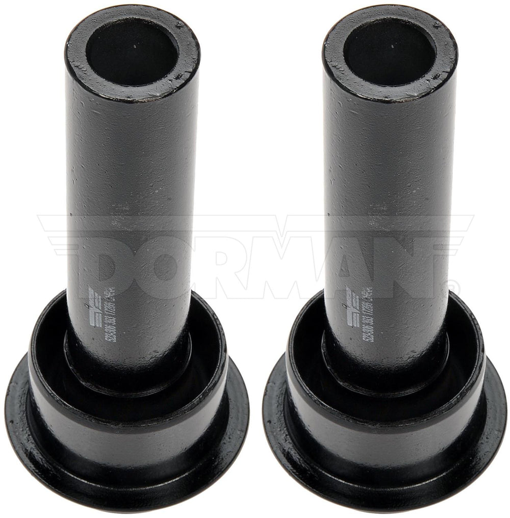 0818 ROGUE/1415 ROGUE SELECT/1718 ROGUE SPORT SUBFRAME BUSHING KIT