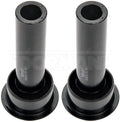 0818 ROGUE/1415 ROGUE SELECT/1718 ROGUE SPORT SUBFRAME BUSHING KIT