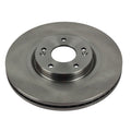 PowerStop auto part detail