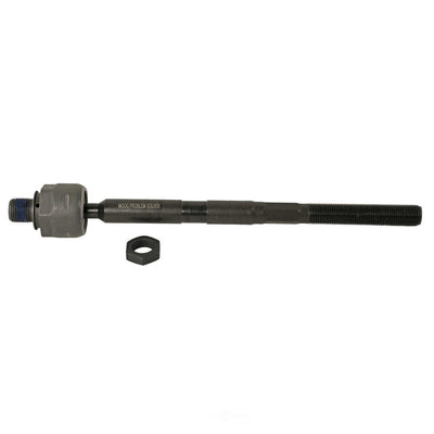 TIE ROD END - INNER