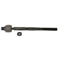 TIE ROD END - INNER