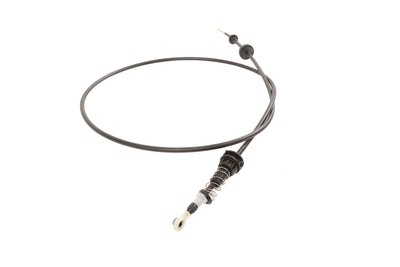 OMIX-ADA auto part
