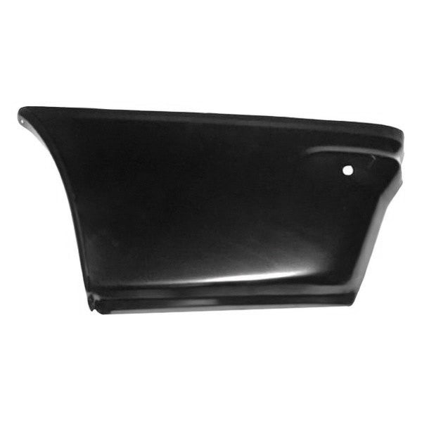 Sherman Parts auto part