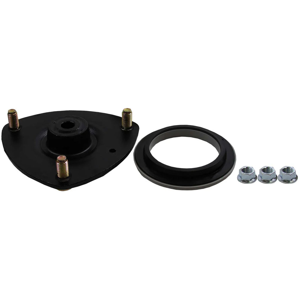 MONROE SHOCKS & STRUTS strut brace