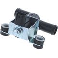 VAPOR CANISTER PURGE VALVE