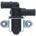 MOTORAD auto part detail