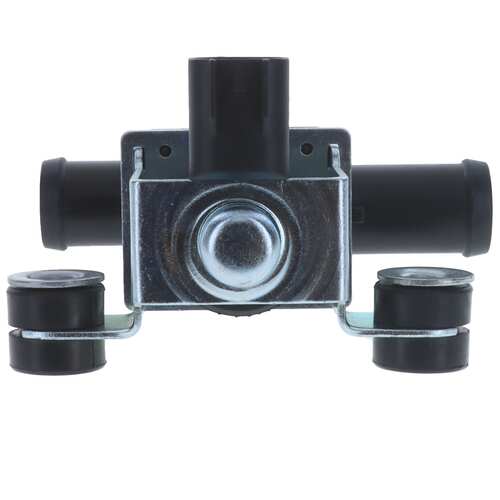 MOTORAD auto part