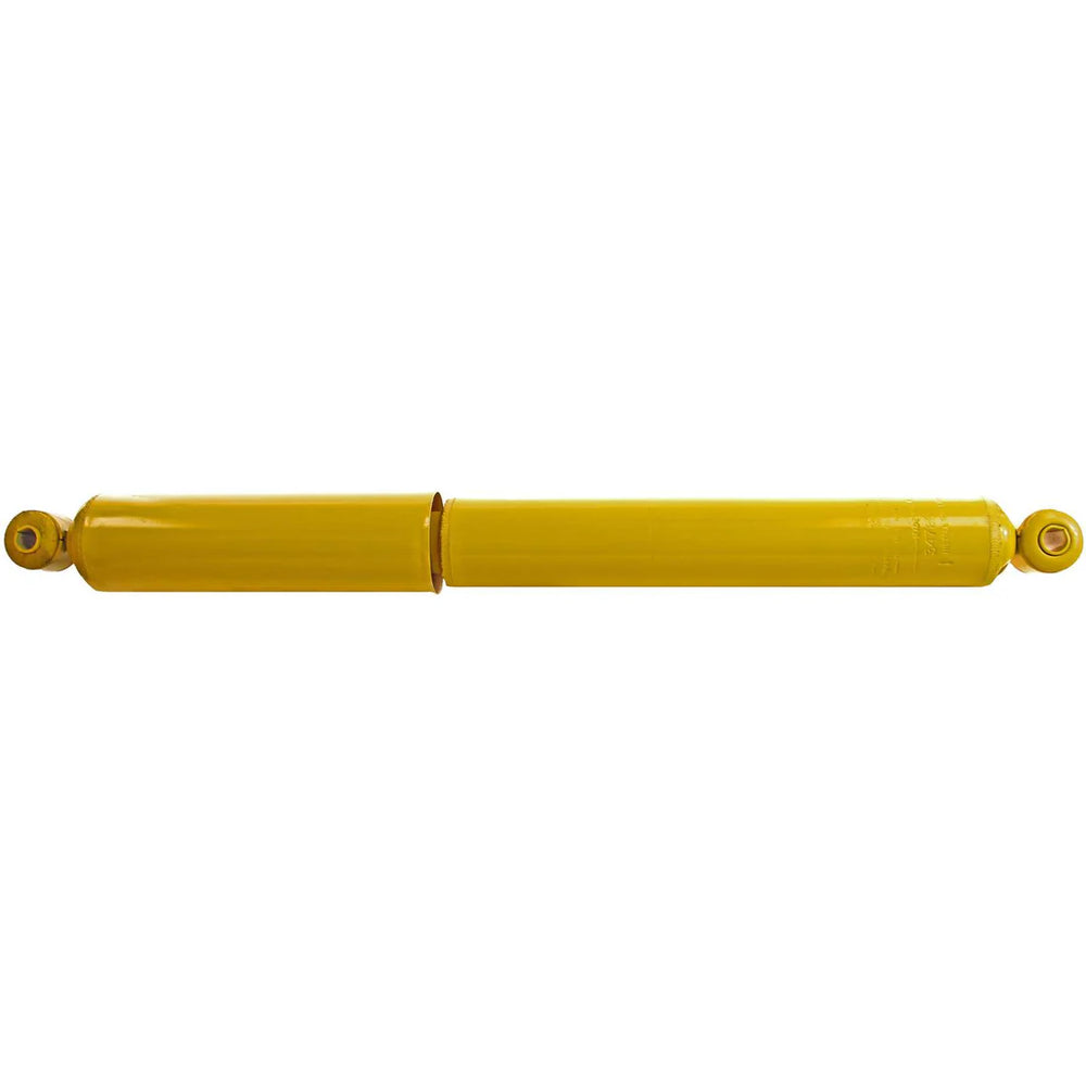 MONROE SHOCKS & STRUTS auto part