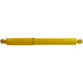 MONROE SHOCKS & STRUTS auto part