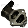STANDARD IGN auto part