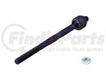 TIE ROD - INNER