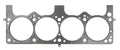 Spartan MLS Head Gasket SBM 4.080 x .039