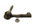 MOOG 14-16 BMW 228i Front Right Outer / Right Outer Tie Rod