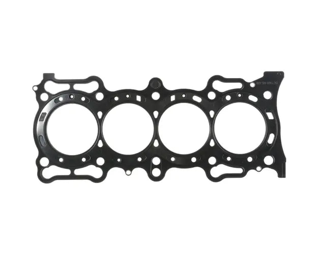 Engine Cylinder Head Gasket - 61-53730-00