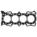 Engine Cylinder Head Gasket - 61-53730-00