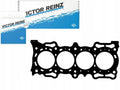 Engine Cylinder Head Gasket - 61-53730-00