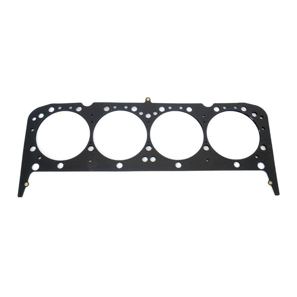 CHEVROLET SB 5591 262265283(W/STEAM HOLES)4.174X0.027 MLS SPARTAN