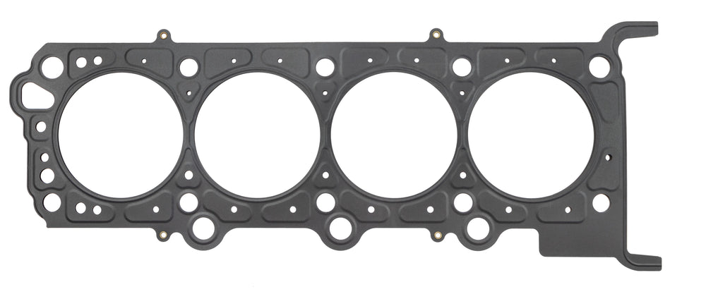 FORD 4.6/5.4L 9104(2V/4V)RIGHT SIDE 3.630X0.039(92.20X1.00MM)MLS SPARTAN