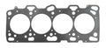 MITSUBISHI 4G63 EVO9 86.30MM X .95MM MLS SPARTAN W/ GAS STOPPER