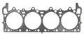 CHRYSLER 426 HEMI 4.375X0.039 MLS SPARTAN