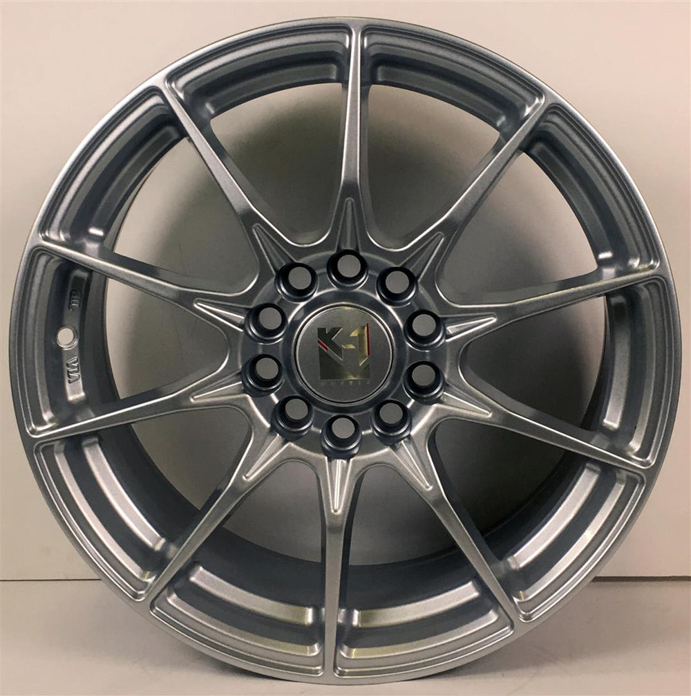 SAVINI auto part