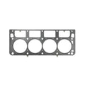 Spartan MLS Head Gasket GM LS 4.099 x .039