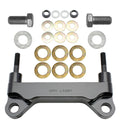 Wilwood BRACKET KITCHEVY C10 PRO SPINDLEFRONT