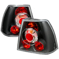 99-04 JETTA ALTEZZA TAIL