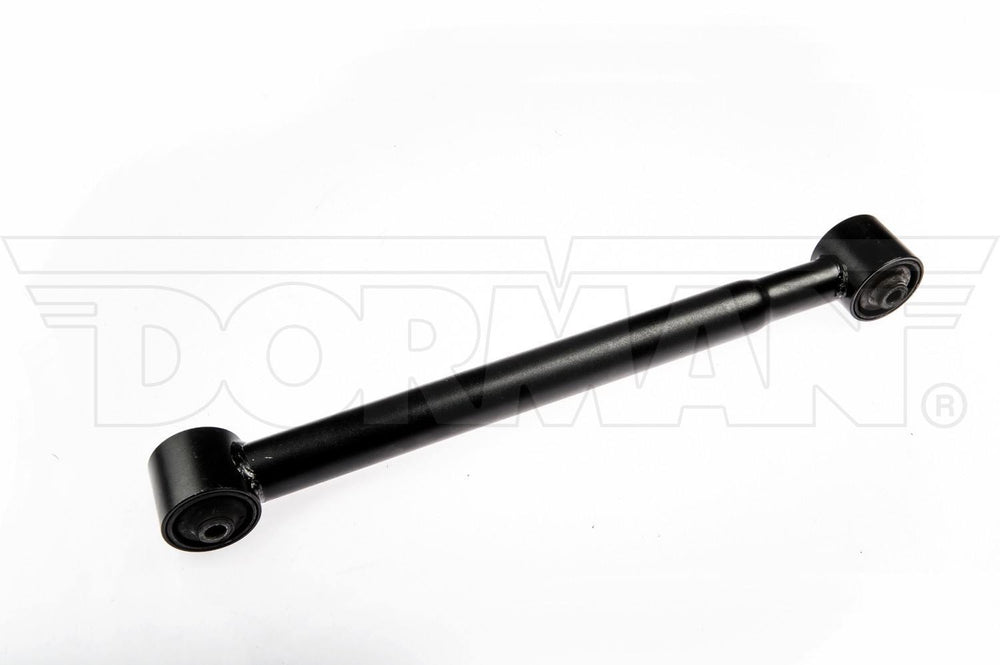 CONTROL ARM W/O BALL JOINT