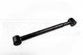 CONTROL ARM W/O BALL JOINT