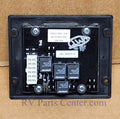 INTELLITEC auto part